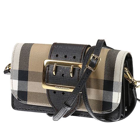 burberry gift with purchase bag|cheap burberry bags outlet.